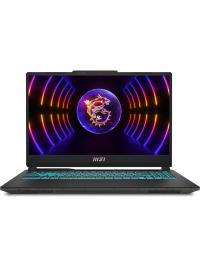 MSI CYBORG 15 A13VE-2268XTRNN I5-13420H 16GB DDR5 512GB SSD RTX4050 GDDR6 6GB 15.6